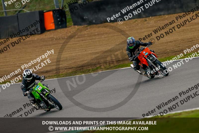 brands hatch photographs;brands no limits trackday;cadwell trackday photographs;enduro digital images;event digital images;eventdigitalimages;no limits trackdays;peter wileman photography;racing digital images;trackday digital images;trackday photos